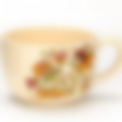 Кружка-супница Loraine, 580 мл