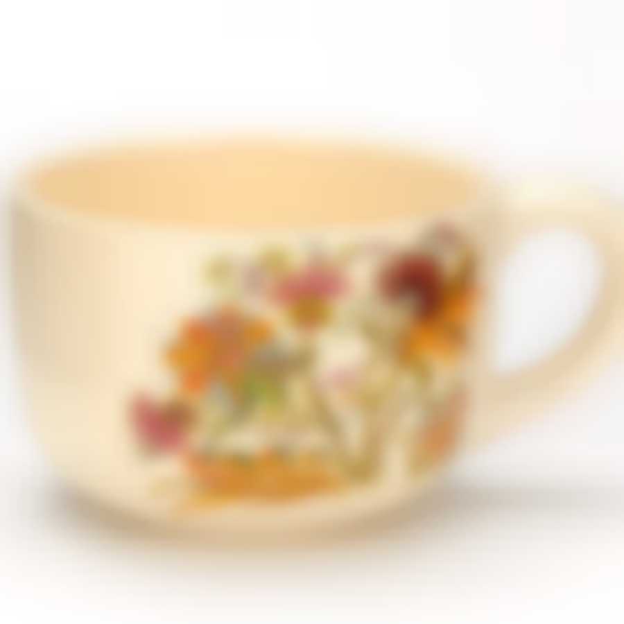 Кружка-супница Loraine, 580 мл