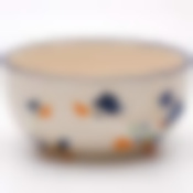 Супница Loraine "Гуси", 580 мл