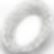 Конфетница ажурная 26х18,5х5см МВ