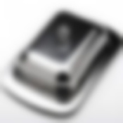 Масленка нержавейка МВ