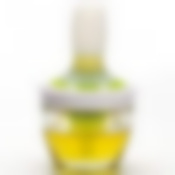 Масленка с сил/кисть-дозатор 200мл МВ