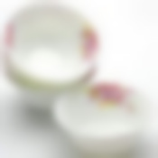 Наб/салатниц 6пр 320мл СТЕКЛОКЕРАМ МВ