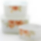 Набор мисок "Mayer & Boch", 6 предметов