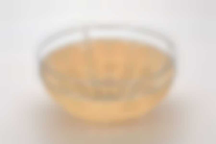 Хлебница/фрукт. хром/плетен 26-12см MB