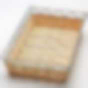 Хлебница/фрукт. хром/плетен 29-19см МВ