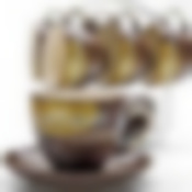 Набор чайный 13пр на подставке МВ