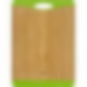 Разделочная доска из бамбука KRASAVA NADOBA 35*25 см