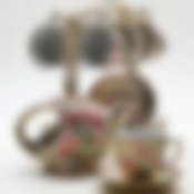 Чайный набор 14 пред в под/упак LR