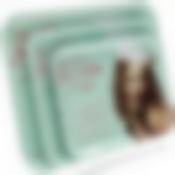 Набор подносов 3пр LOVE 39-33-29см МВ