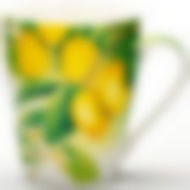 Кружка 340мл LR