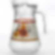 Кувшин 1,3л LR