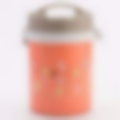 Термос пищевой 1,8л чаша+ложка МВ