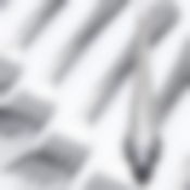 Вилки столовые 12шт. МВ