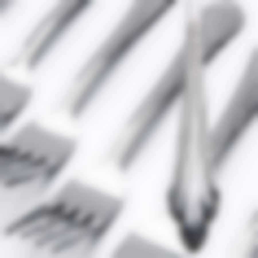 Вилки столовые 12шт. МВ