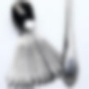 Набор столовых ложек 12 шт "Mayer & Boch", длина 19,3 см