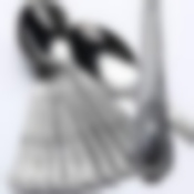 Ложки чайные 12шт.МВ