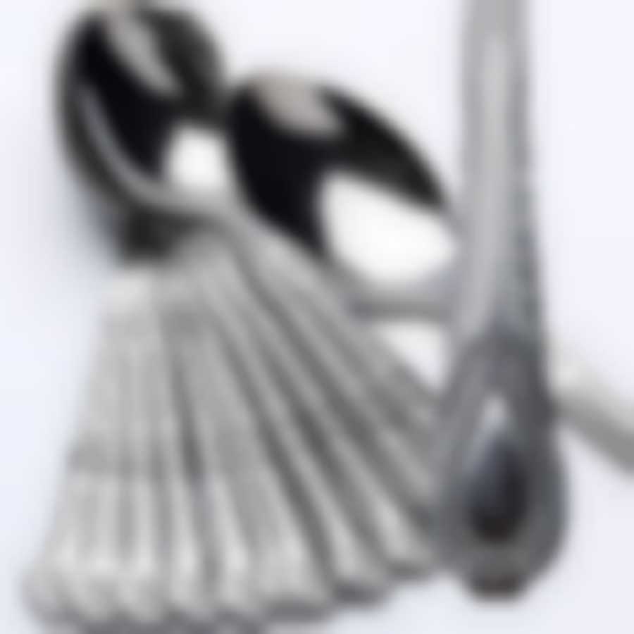 Ложки чайные 12шт.МВ