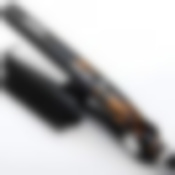 Щипцы для вырав/волос кер/пок.ZM45Вт