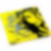 Весы напольные 150кг МВ