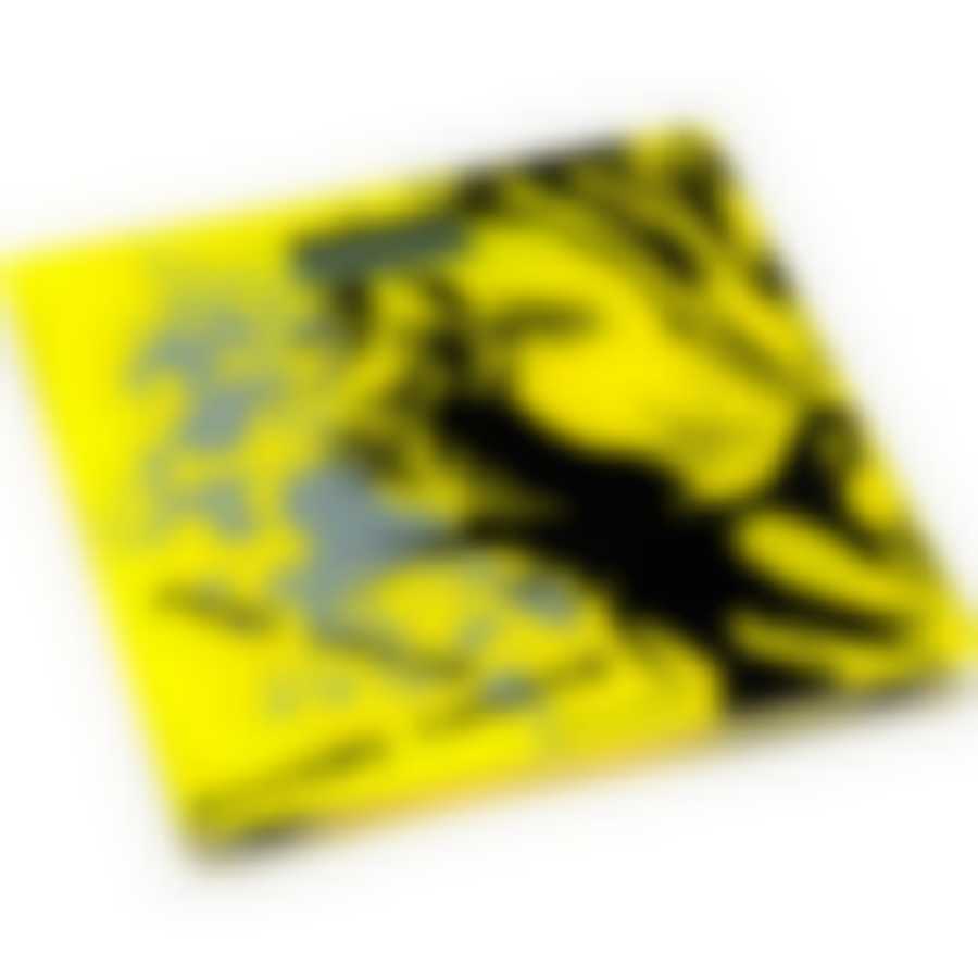 Весы напольные 150кг МВ