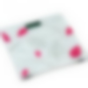 Весы напольные 150кг МВ