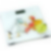 Весы напольные 150кг МВ