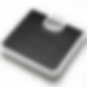 Весы напольные механические Mayer & Boch