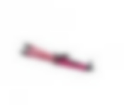 Выпрямитель для волос и плойка 2в1 30 Вт Mayer & Boch