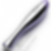 Массажёр для глаз и удаления морщин ZM