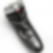 Эл.бритва аккум.ZM 3Вт