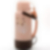 Термос 1,8л + 3 чашки ст/колба МВ