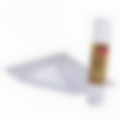 Салфетка БАМБУК ЭКО Натурал 1 шт.