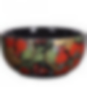 Супница 580 мл "Брусника" LR