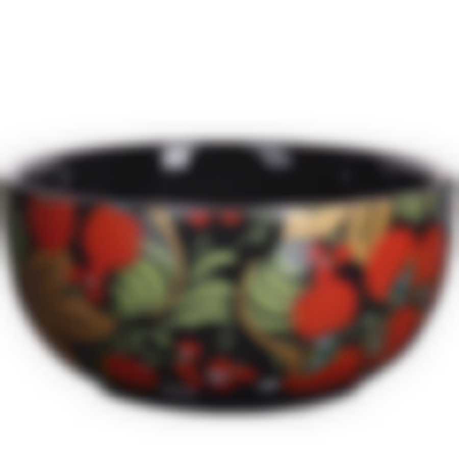 Супница 580 мл "Брусника" LR