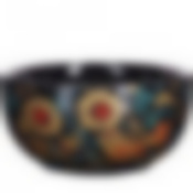 Супница 580мл "Птички"