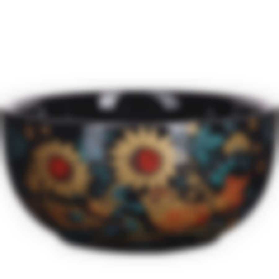 Супница 580мл "Птички"