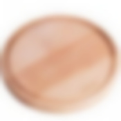 Доска из бука для подачи 25см