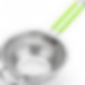 Дуршлаг 15см мет сил/руч МВ