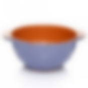 Бульонница d14см, 0,5л (сиреневый)