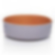 Форма для запекания 0,8л (сиреневый)