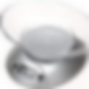 Весы кухонные "Mayer & Boch", до 3 кг