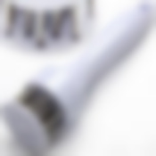 Тендерайзер для мяса "Mayer & Boch", длина 19 см