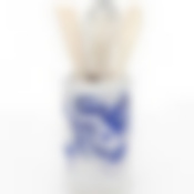 Кухонный набор 5 предметов LR