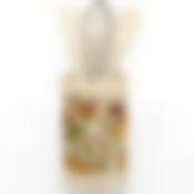 Кухонный набор 5 предметов LR