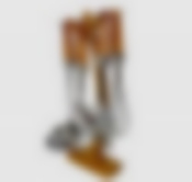 Набор кухонных принадлежностей "Mayer & Boch", 7 предметов