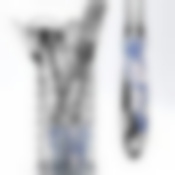 Набор половников 7пр на подставке МВ