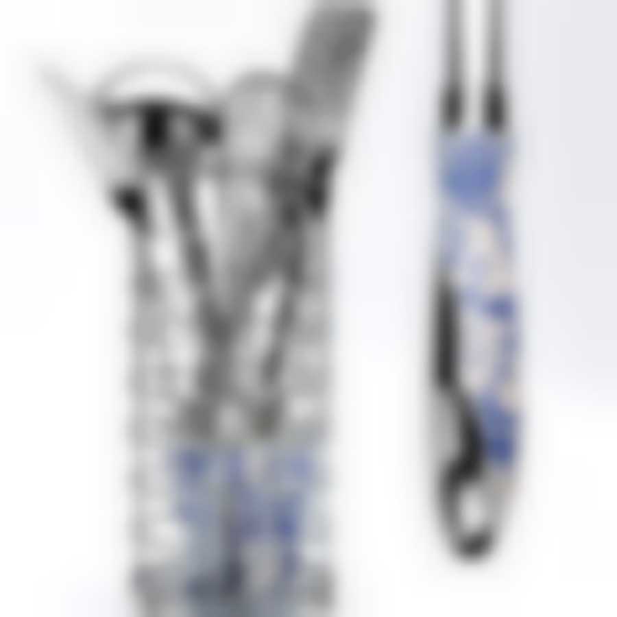 Набор половников 7пр на подставке МВ