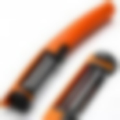 Овощечистка сил/руч 3 вида лезвия МВ