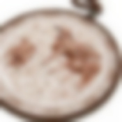 Подставка под горячее БАРАШЕК LR